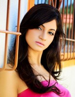 Shilpi Sharma Hot Photos